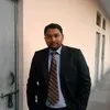 MURARI KUMAR