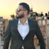 Mahmoud