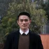 Thachang Horan