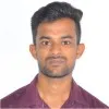 Santhosh