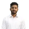 Revanth