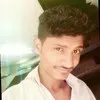 Ganesh Paswan