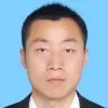 Alex Xu