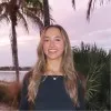 Sierra Fulkerson