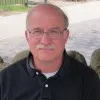 Joel Isaacson
