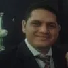 Rafael Xavier da Silva