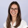 Lauren Van Egdom