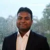 Steve Binoy Jacob