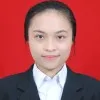 Ni Kadek Wina Yulianti