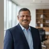 Mukesh Kumar