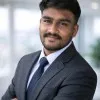 Tushar Babu Dudekula