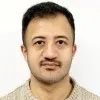 Ali Raza
