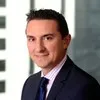 Brendan Jones