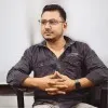 shivam pandey