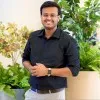 Lalit Madhav Deshpande