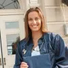 Katie Seekins