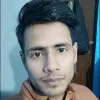 Aman Verma