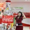 May Phoo Khin