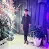 Anubhav