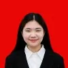 Teresa Edelyn Tatang