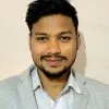 Sachin Singh