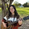 Lydia Bui Bullen