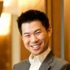 Brayan Lai