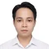 Quoc Nguyen Van