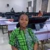 Ijeoma Chisom