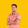 Tekleslase Yohannes