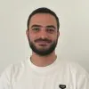 Omar Hijazi