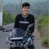 Balachandra Hegde