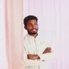 Kolli Sudharshan