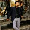 Sandeep Makwana