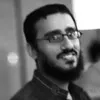 Muhammad Umer Asif
