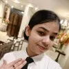 Bharati bhardwaj