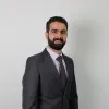Osama Ghannam