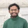 Rishwanth Myanapuri