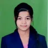 Bhavani tambre