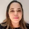 Edna Santana