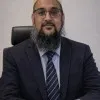 Qutub Kothari