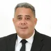 Mohamed Nabih