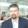 Adam Lytwyniuk