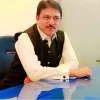 Muhammad Kamran Malik