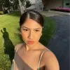 Brissa Gomez