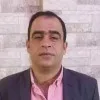 Reda Elkhyal