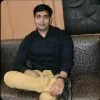 VIPIN Dhanker
