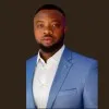 Oladele Idowu