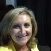 Carol Tyne