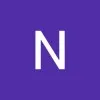 Nishitha Goud